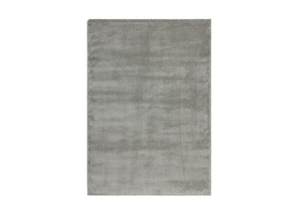 Matto Soft Touch Pastel Green 80x150 cm