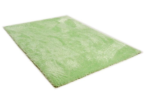 Matto Soft UNI 160x230 cm