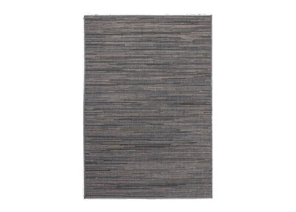 Matto Sunset 80x150 cm