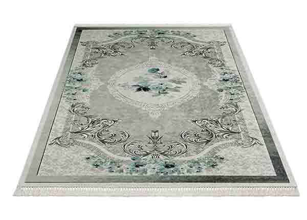 Matto Sunshine Grey 120x160 cm