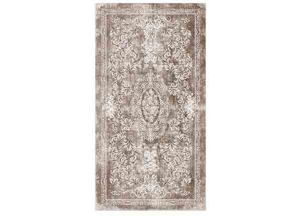 Matto Sunshine Sand 120x160 cm