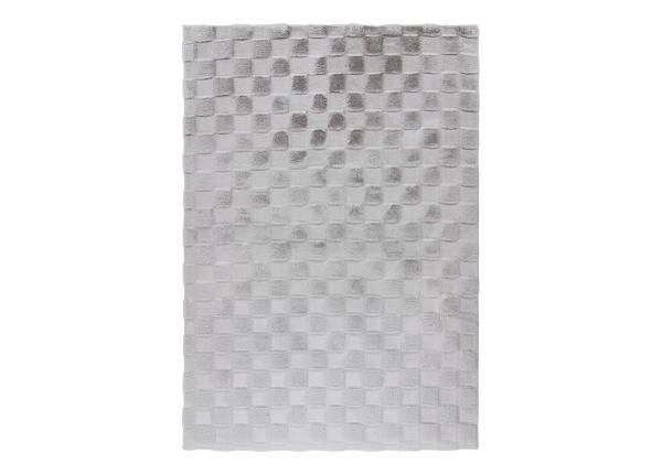 Matto Suol 120x170 cm