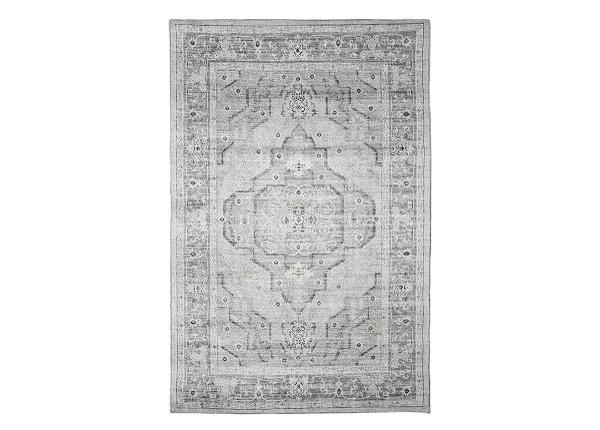 Matto Tanger 80x150 cm