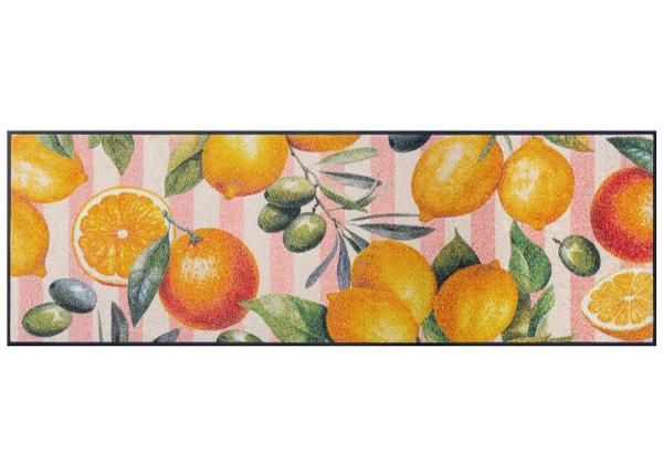 Matto Tasty Delight 60x180 cm