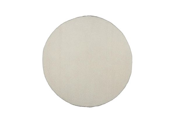 Matto Taza Royal Ø150 cm jaspe