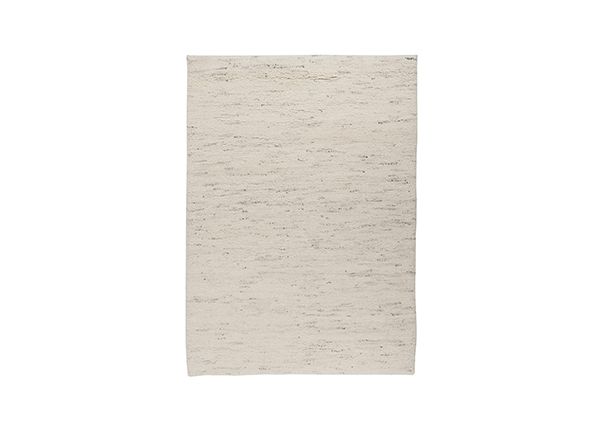 Matto Taza Royal 300 x 400 cm, jaspe