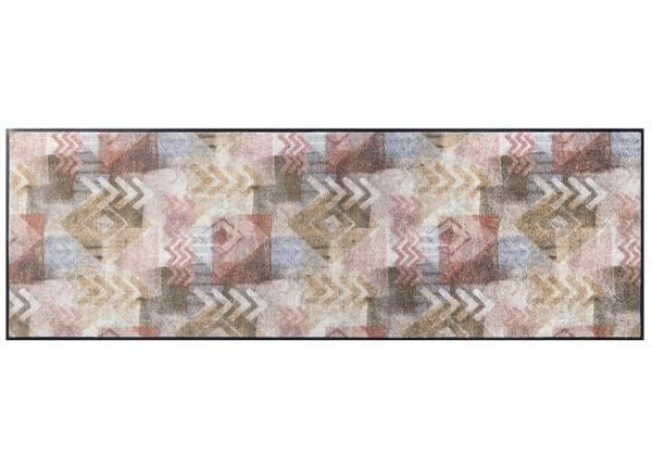 Matto Timesign 60x180 cm