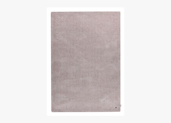 Matto Tom Tailor Cozy, 140x200 cm beige