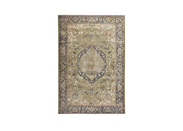 Matto Tom Tailor Funky Outdoor Orient,