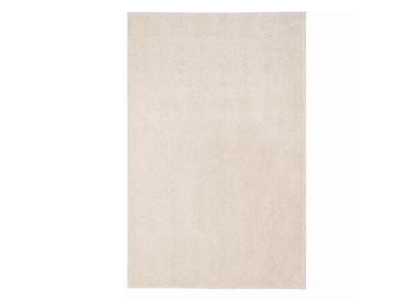 Matto Touch Ivory 80x150 cm