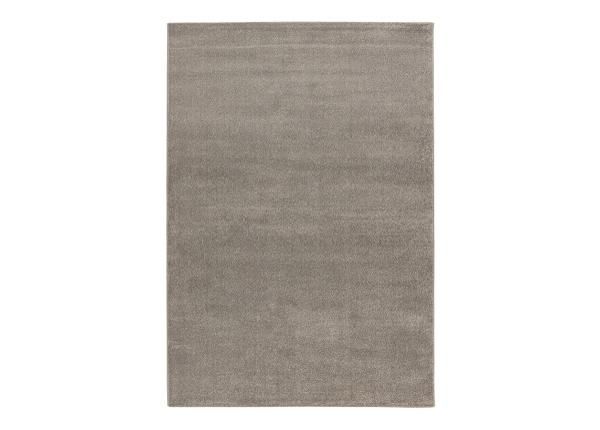 Matto Trendy Uni Silver 80x150 cm