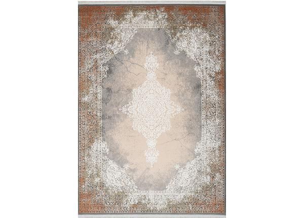 Matto Trocadero 160x230 cm