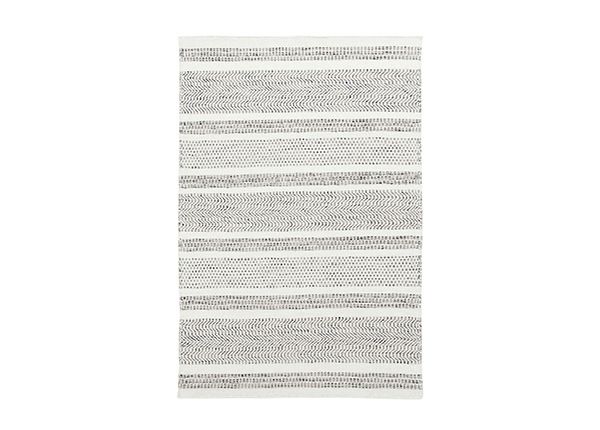 Matto Trondheim 110x170 cm