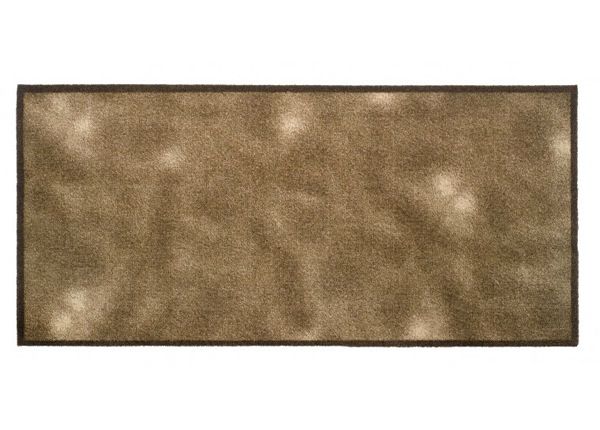 Matto Universal Shades