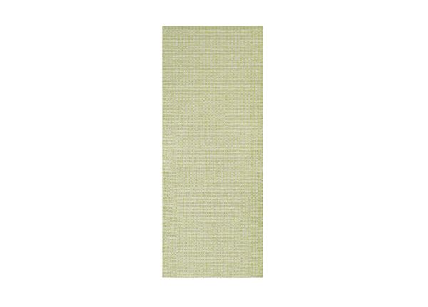 Matto Urbis V1 60x200 cm
