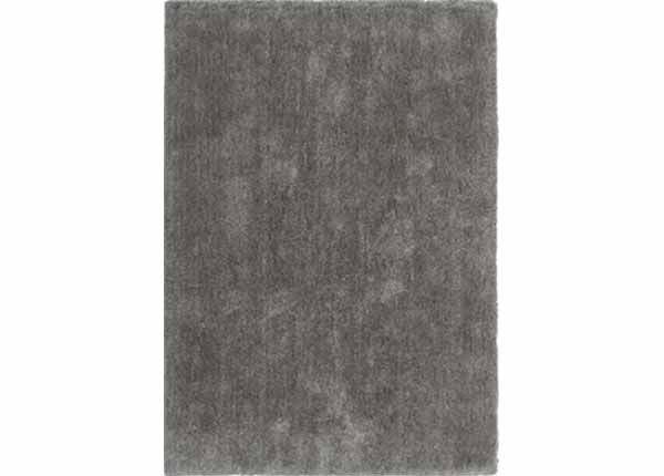 Matto Velvet Platin 160x230 cm