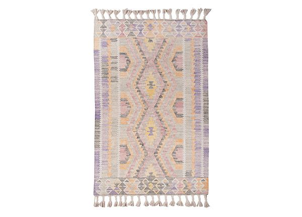 Matto VINTAGE CLACCIC KELIM