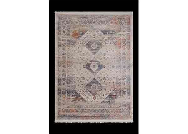 Matto Vintage Multi 200x290 cm
