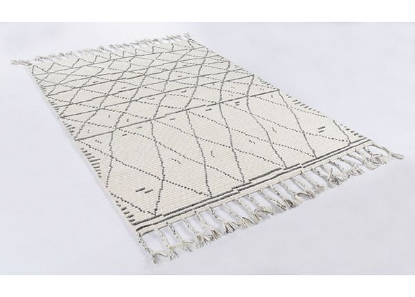 Matto Vintage Nomad 160x230cm