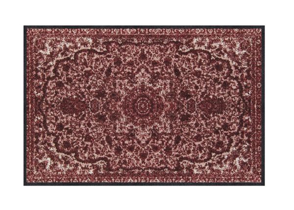 Matto Vintage Rug 50x75 cm