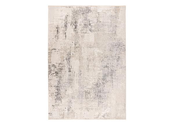 Matto Vista Silver 120x170 cm