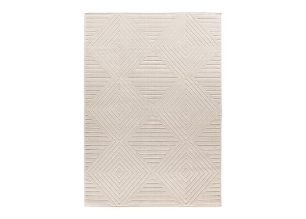 Matto Viva Ivory 160x230 cm