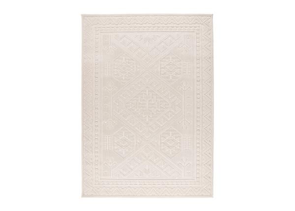 Matto Viva Ivory 200x290 cm