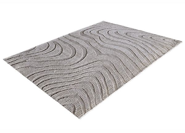 Matto Wave 240x170 cm