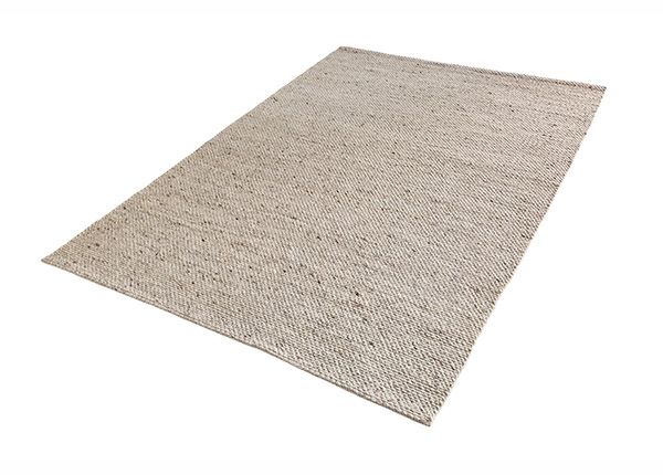 Matto Wool