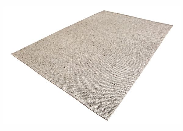 Matto Wool 350x240 cm