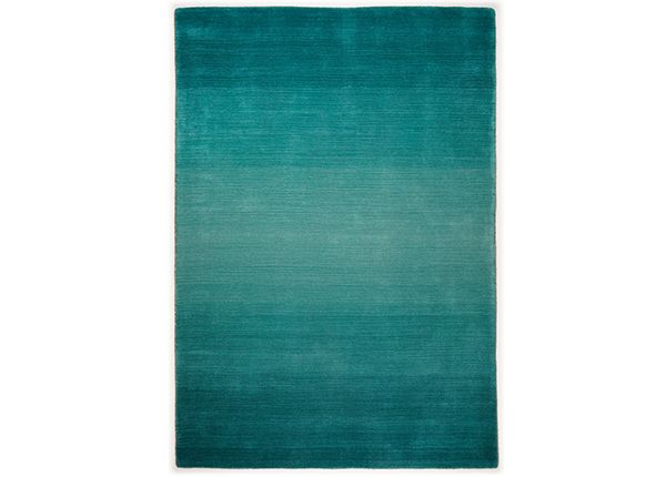 Matto Wool Comfort 160x230 cm