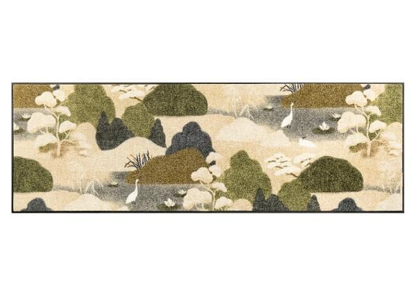 Matto Zen Flow 60x180 cm