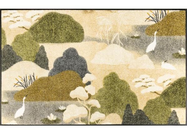 Matto Zen Flow 75x120 cm