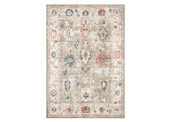 Matto Ziegler 03 160x230 cm