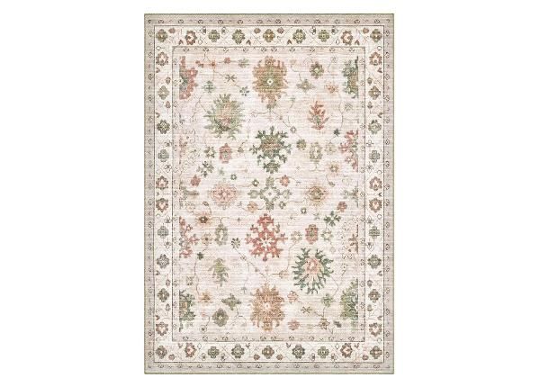 Matto Ziegler 04 160x230 cm