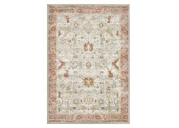 Matto Ziegler-06 160x230 cm