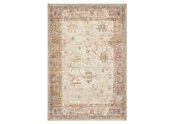 Matto Ziegler-19 200x280 cm