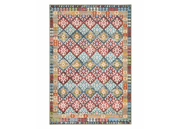 MattoAnatolia-07 115x175 cm