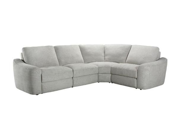 Mekanismisohva Apollo Recliner sähköinen
