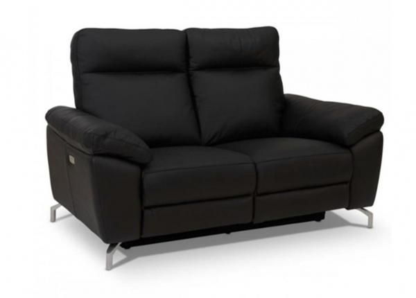 Mekanismisohva Selesta 2-istuttava recliner