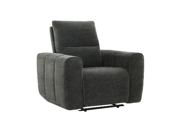 Mekanismituoli Matias Recliner