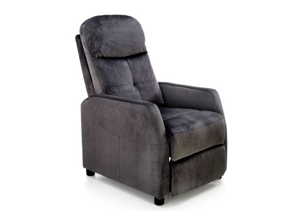 Mekanismituoli Recliner