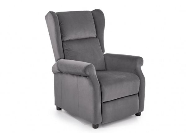 Mekanismituoli Recliner