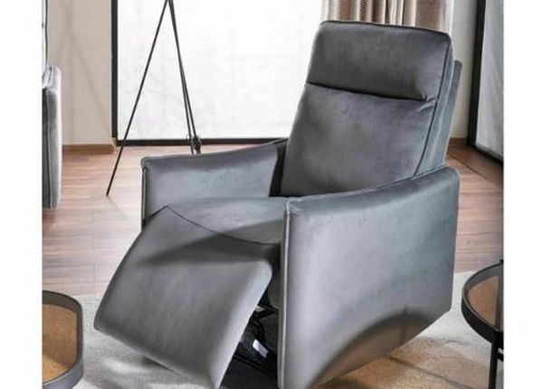 Mekanismituoli recliner