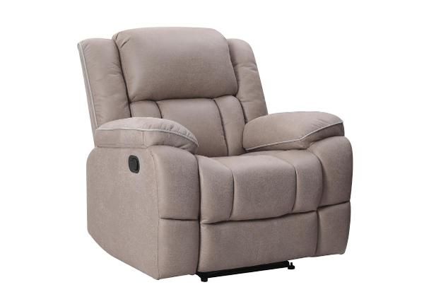 Mekanismituoli Recliner