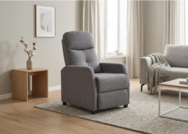 Mekanismituoli recliner Felipe