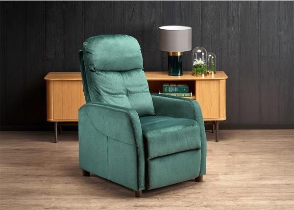 Mekanismituoli recliner Felipe