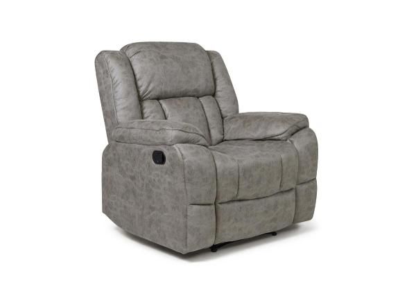 Mekanismituoli recliner Lowell