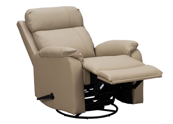 Mekanismituoli Vegas recliner