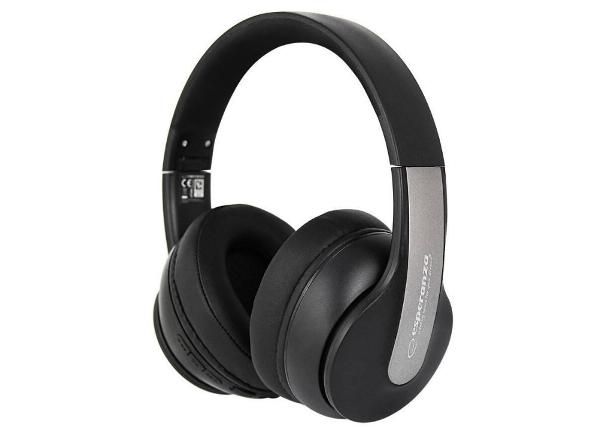 Melua vaimentavat Bluetooth-kuulokkeet Esperanza